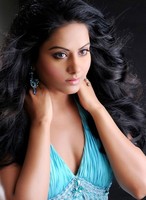Rachana Maurya Hot Photos